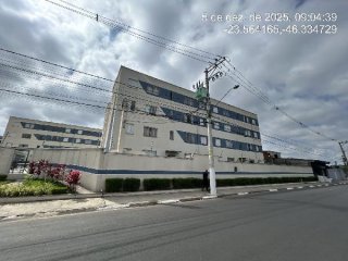 Imagem do imóvel AP80963