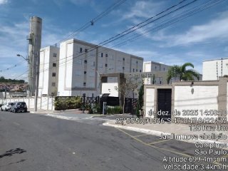 Imagem do imóvel AP34291