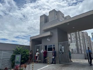 Imagem do imóvel AP73145