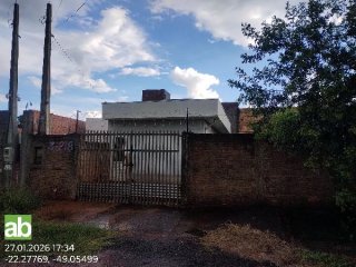 Imagem do imóvel PR80177