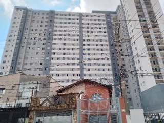 Imagem do imóvel AP27518