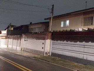 Imagem do imóvel CA95655