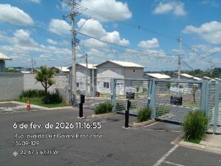 Imagem do imóvel CA79337
