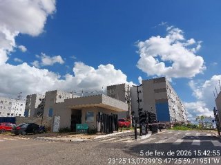 Imagem do imóvel AP94948