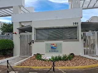 Imagem do imóvel AP45397