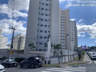 Imagem do imóvel AP25836