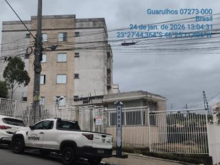 Imagem do imóvel AP01341