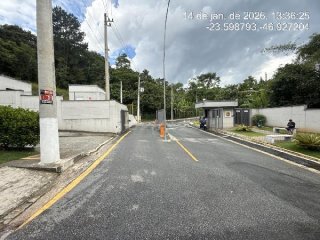 Imagem do imóvel AP75714