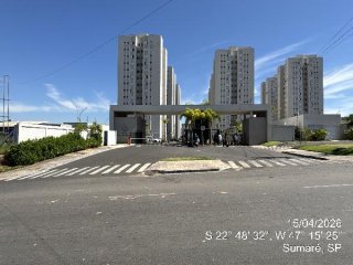 Imagem do imóvel AP85679