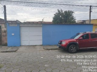 Imagem do imóvel CA66918