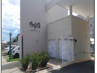 Imagem do imóvel AP72849