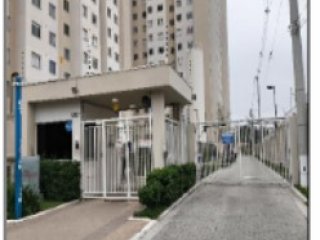 Imagem do imóvel AP69525