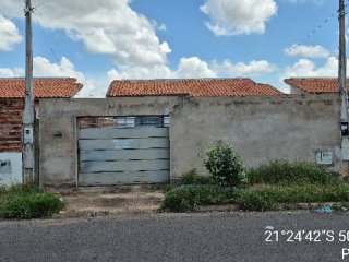 Imagem do imóvel CA38959
