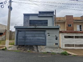 Imagem do imóvel CA33323