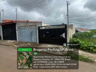 Imagem do imóvel CA85049