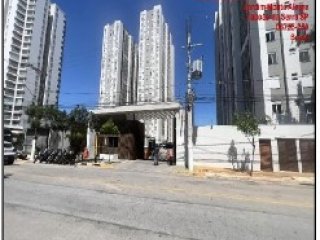 Imagem do imóvel AP65953