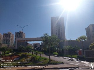 Imagem do imóvel AP55442