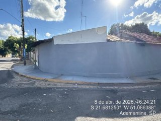 Imagem do imóvel CA92879