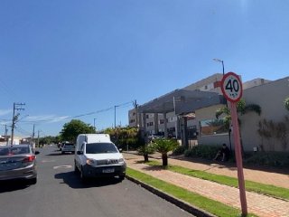 Imagem do imóvel AP98705