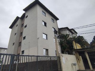 Imagem do imóvel AP09516