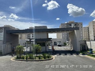 Imagem do imóvel AP92368