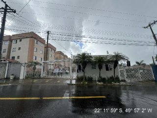 Imagem do imóvel AP32891