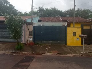 Imagem do imóvel CA85928