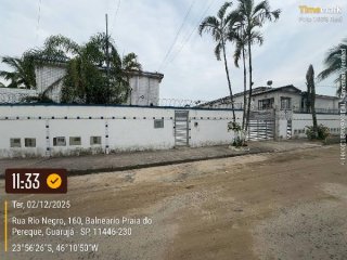 Imagem do imóvel CA09615