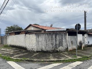 Imagem do imóvel CA03941