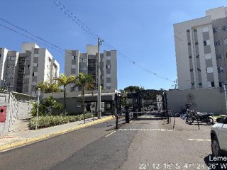 Imagem do imóvel AP22894