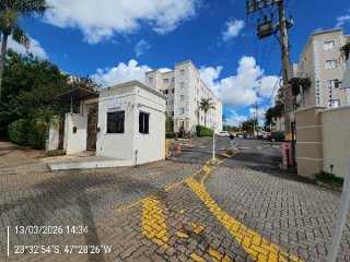 Imagem do imóvel AP20246