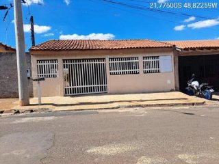 Imagem do imóvel CA39068