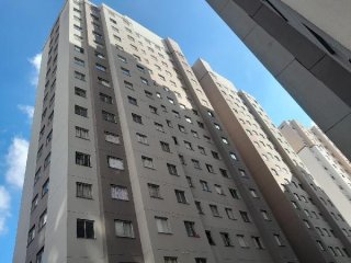 Imagem do imóvel AP79894