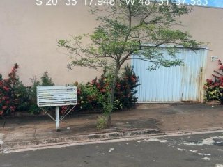 Imagem do imóvel CA57370