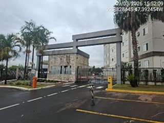 Imagem do imóvel AP51817