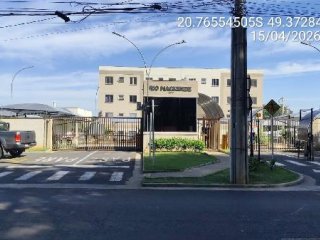 Imagem do imóvel AP79844