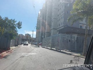 Imagem do imóvel AP71510