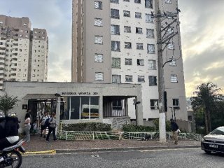 Imagem do imóvel AP17902