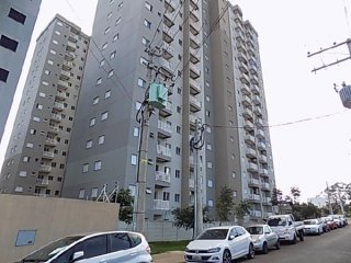Imagem do imóvel AP97169