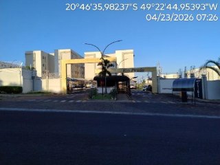 Imagem do imóvel AP00993