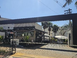Imagem do imóvel AP60052