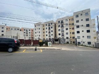 Imagem do imóvel AP98499