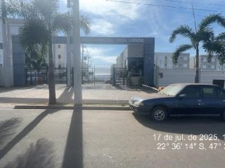 Imagem do imóvel AP12042