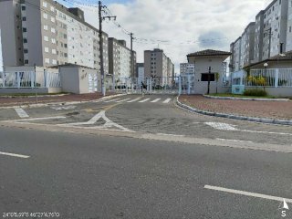 Imagem do imóvel AP60988