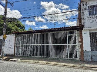 Imagem do imóvel CA99579