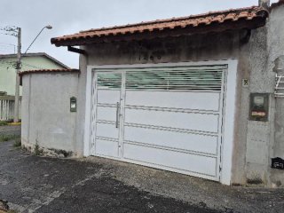 Imagem do imóvel CA30493