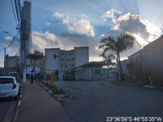 Imagem do imóvel AP51062