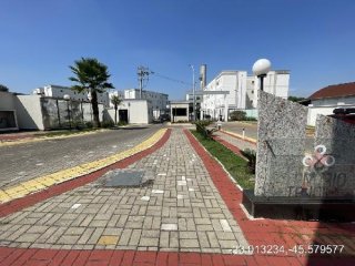 Imagem do imóvel AP45842