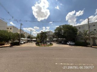Imagem do imóvel AP54924