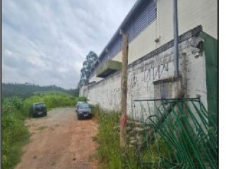 Imagem do imóvel TE43372